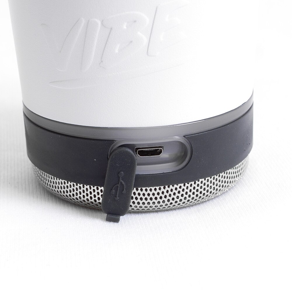 O Wings, Fanatic Group, White, Tumblers, Metal, Home & Auto, 18 ounce, Vibe, 841566
